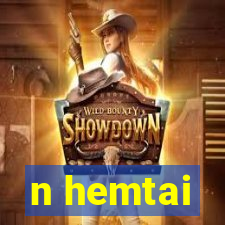 n hemtai